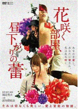 暗夜追凶 青柠影视悬疑推荐