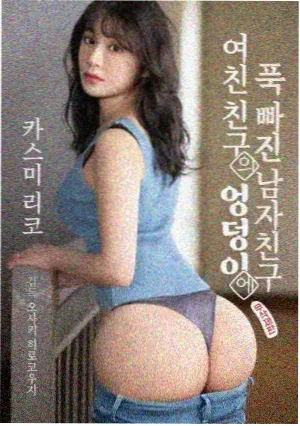 青柠影视独家解析 年度十大必看